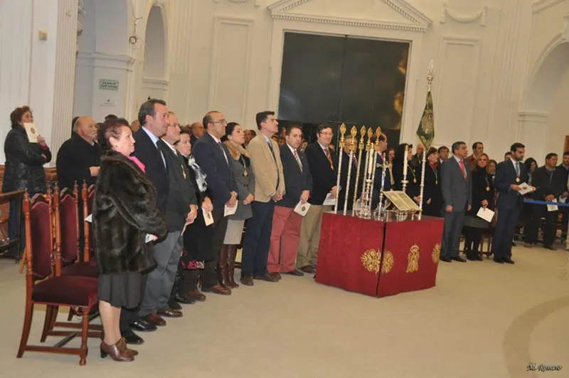 4949-vigilia-inmaculada-2013-12