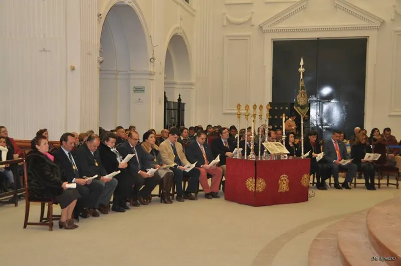 4949-vigilia-inmaculada-2013-14