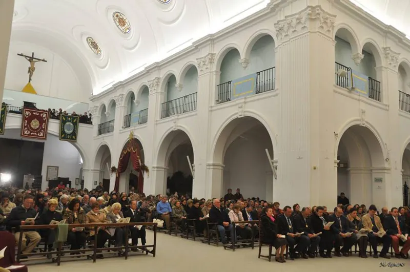 4949-vigilia-inmaculada-2013-15