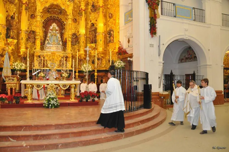 4949-vigilia-inmaculada-2013-20
