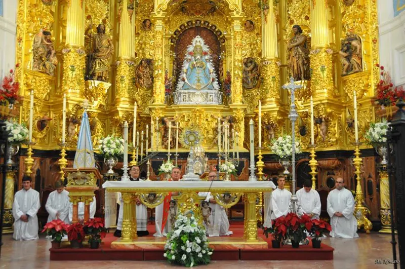 4949-vigilia-inmaculada-2013-24