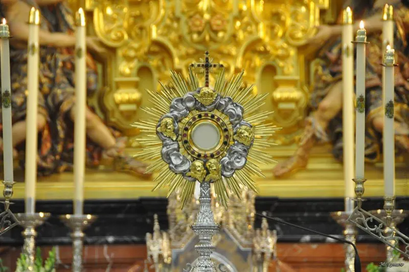 4949-vigilia-inmaculada-2013-25