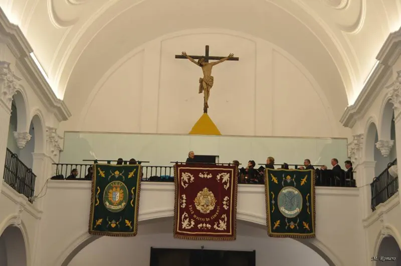 4949-vigilia-inmaculada-2013-28