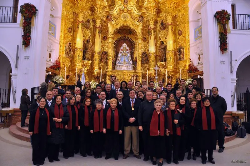 4949-vigilia-inmaculada-2013-29