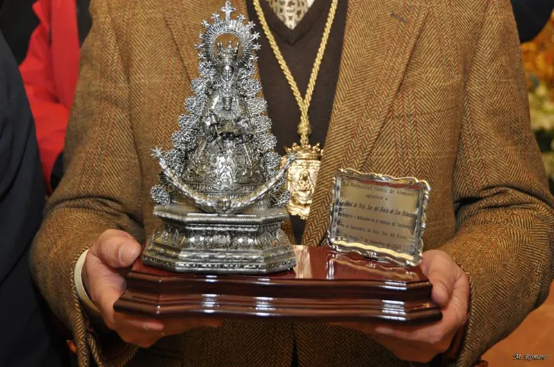 4949-vigilia-inmaculada-2013-31