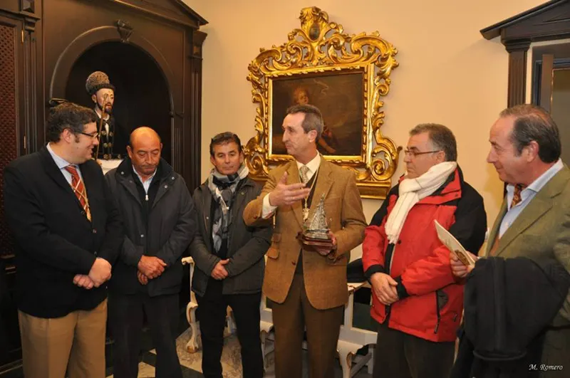 4949-vigilia-inmaculada-2013-32