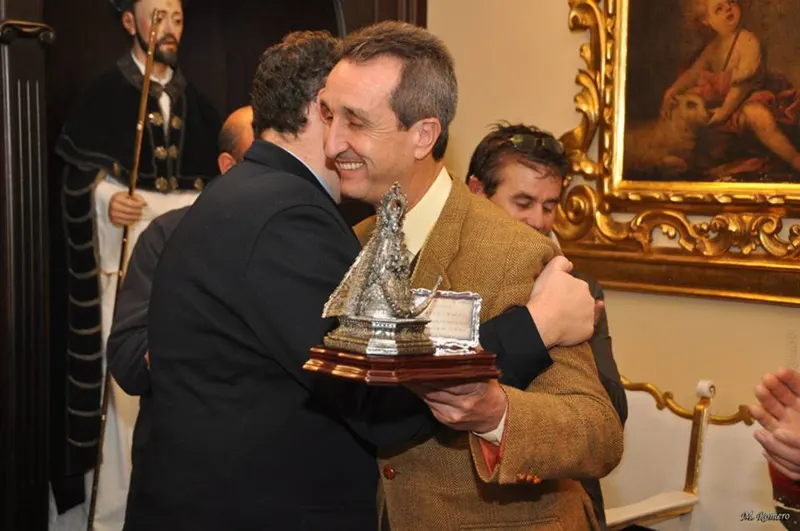4949-vigilia-inmaculada-2013-33