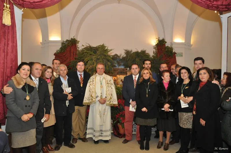 4949-vigilia-inmaculada-2013-34