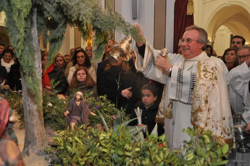 4949-vigilia-inmaculada-2013-35