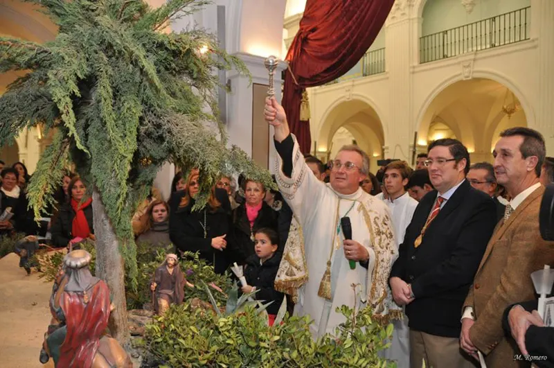 4949-vigilia-inmaculada-2013-36