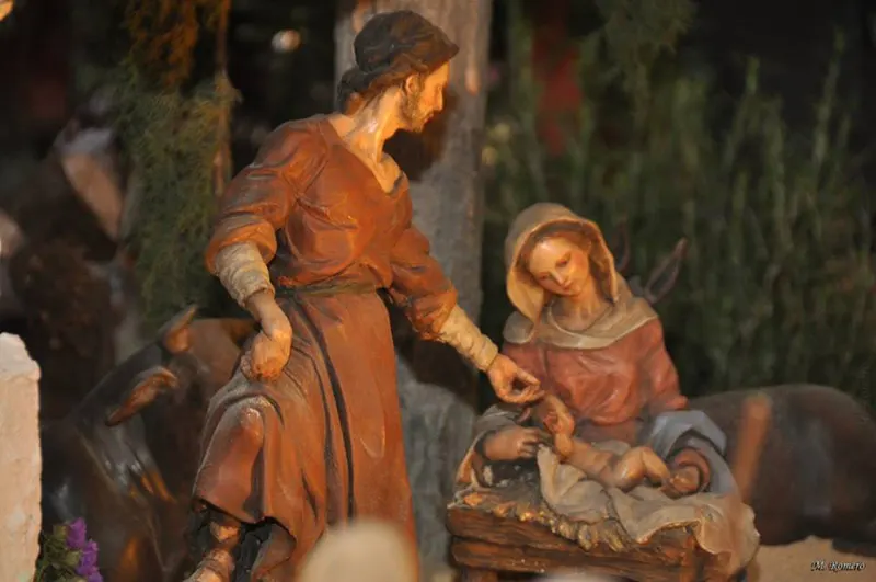 4949-vigilia-inmaculada-2013-37