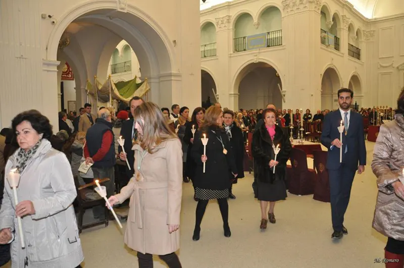 4949-vigilia-inmaculada-2013-41
