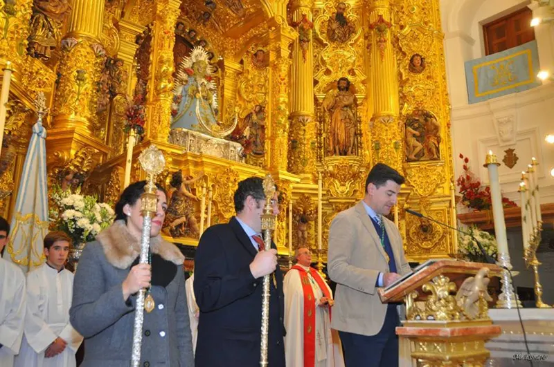 4949-vigilia-inmaculada-2013-45