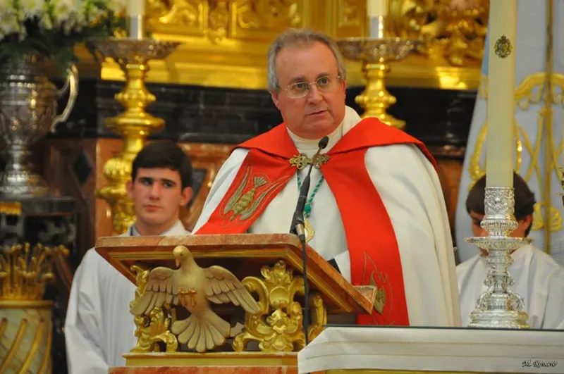 4949-vigilia-inmaculada-2013-51