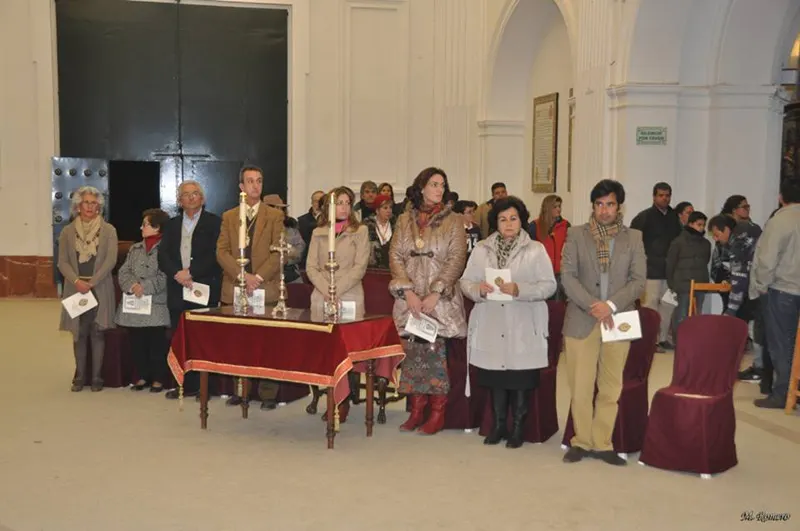4949-vigilia-inmaculada-2013-6