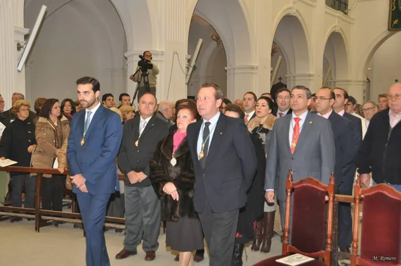 4949-vigilia-inmaculada-2013-7