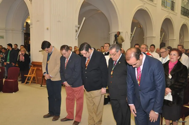 4949-vigilia-inmaculada-2013-8
