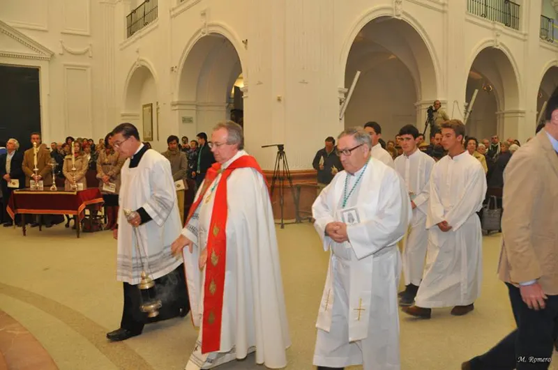 4949-vigilia-inmaculada-2013-9