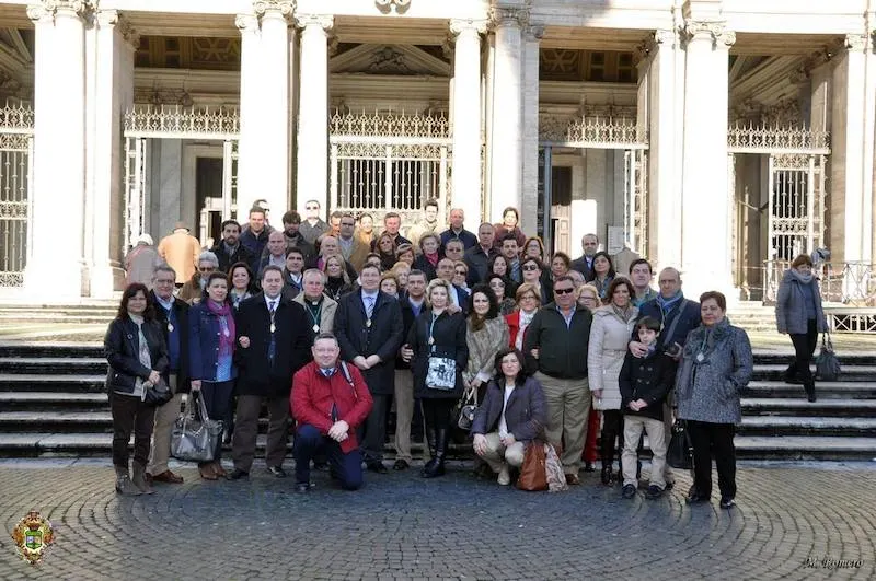 5119-matriz-papa-sta.-maria-3.jpg