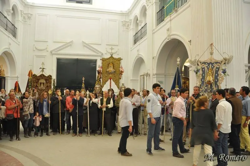 92-rocio.com-murcia-7