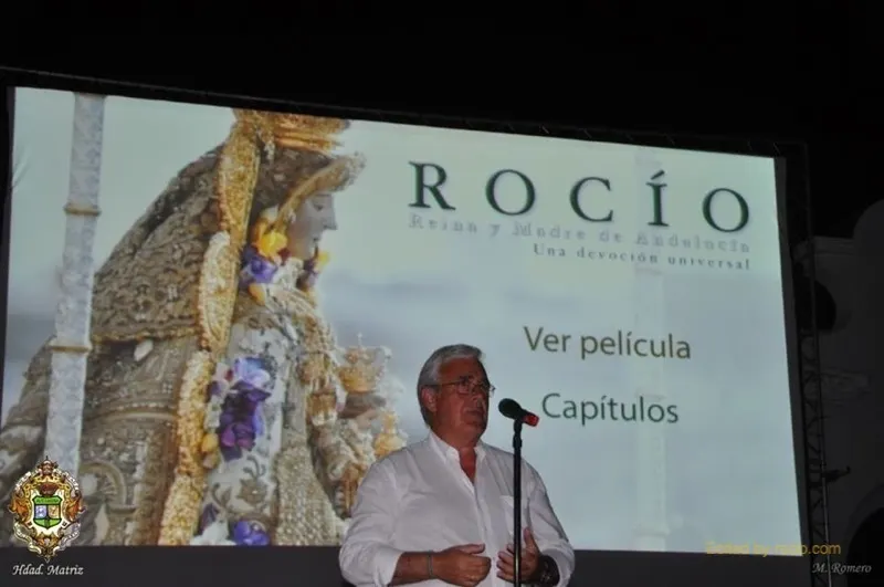 dvd-rocio-reina y madre de andalucia-10
