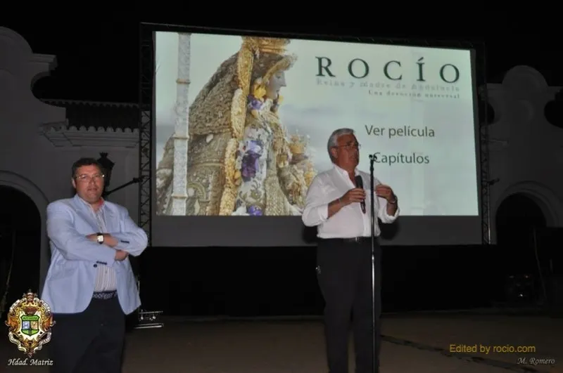 dvd-rocio-reina y madre de andalucia-11