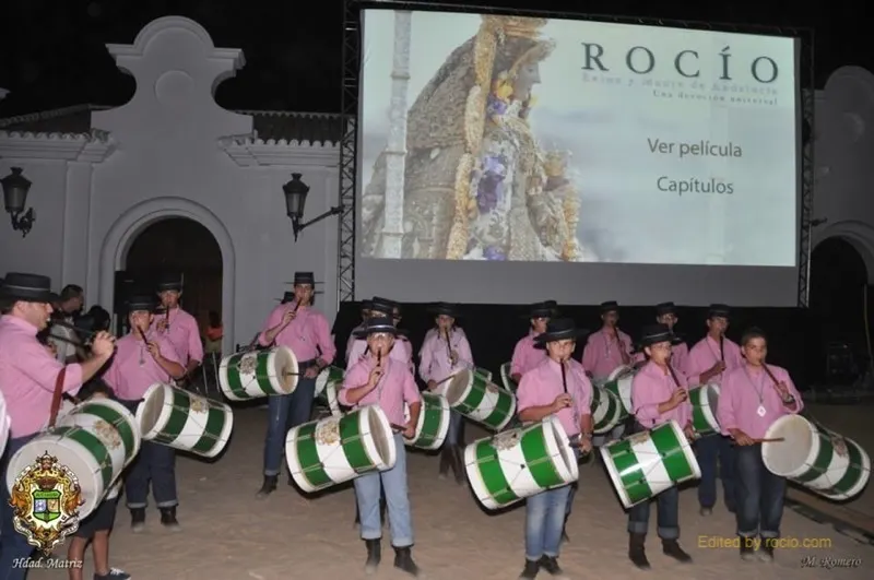 dvd-rocio-reina y madre de andalucia-14