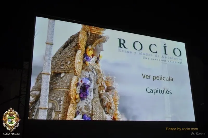 dvd-rocio-reina y madre de andalucia-3