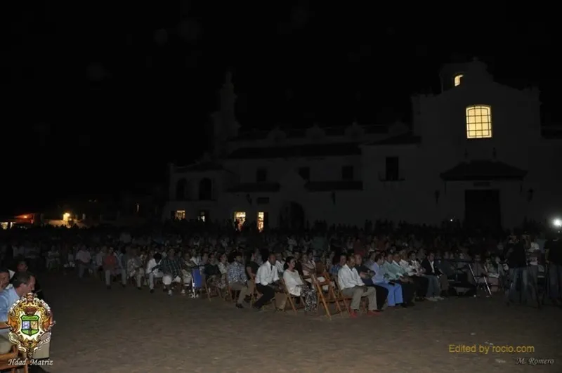 dvd-rocio-reina y madre de andalucia-7