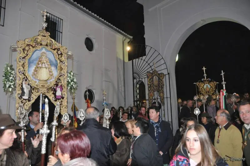 4936-peregrinaciones extarordinariaspuente 6-12-2013-1