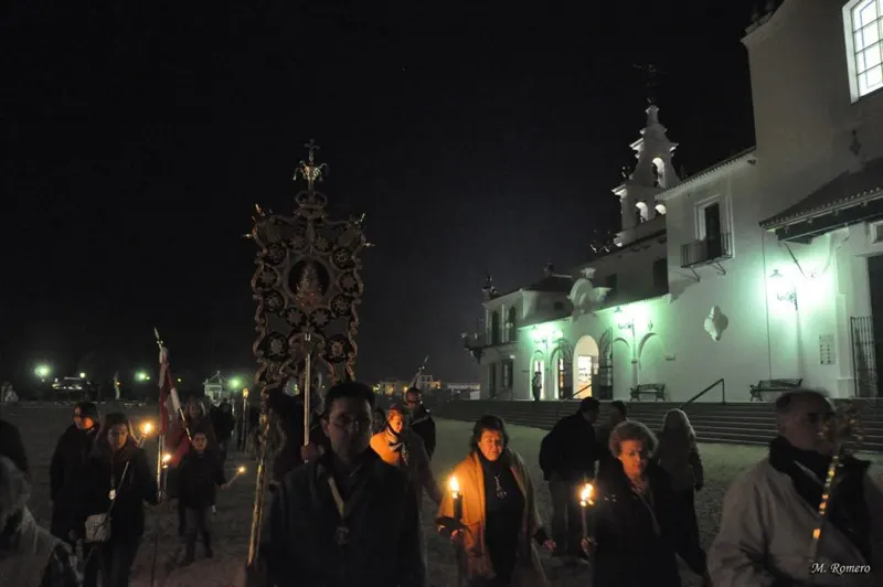 4954-peregrinacion hermandades 14-12-2013-13