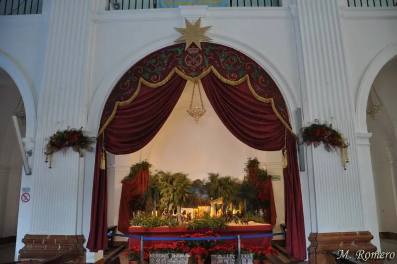 4970-belen Santuario rocio 2013-1