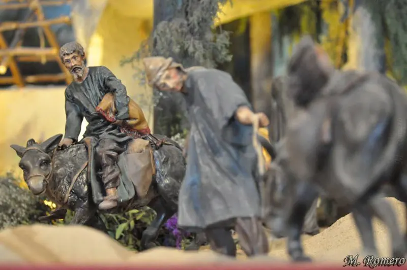 4970-belen Santuario rocio 2013-21