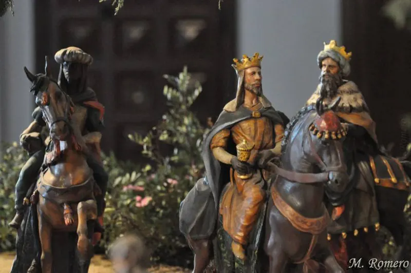 4970-belen Santuario rocio 2013-23