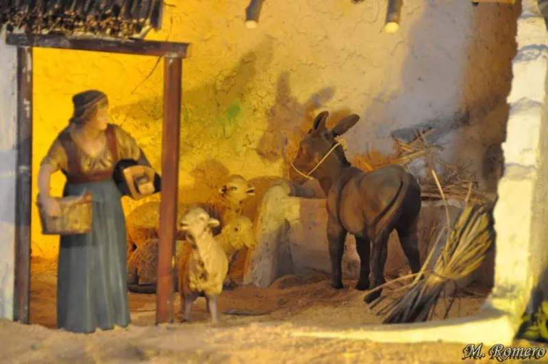 4970-belen Santuario rocio 2013-28