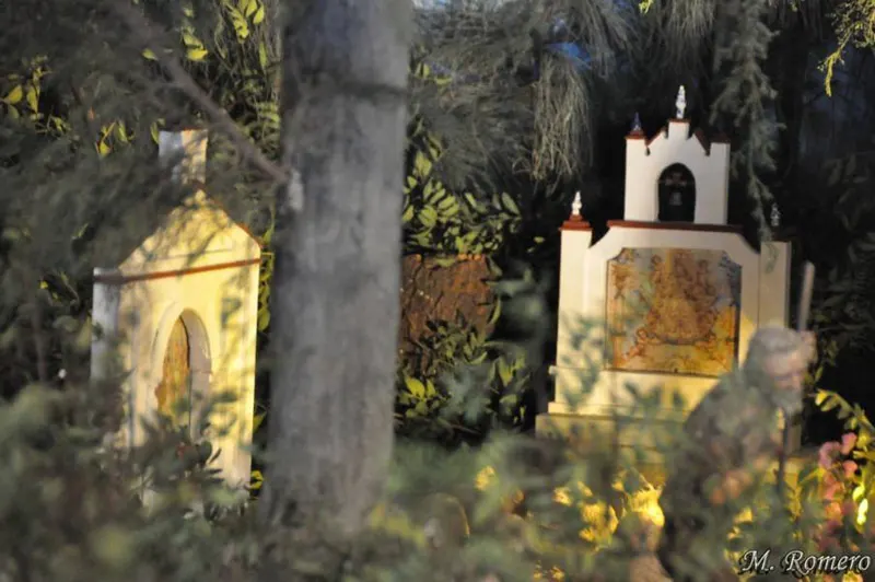 4970-belen Santuario rocio 2013-29