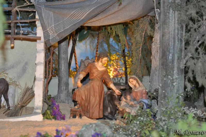 4970-belen Santuario rocio 2013-3