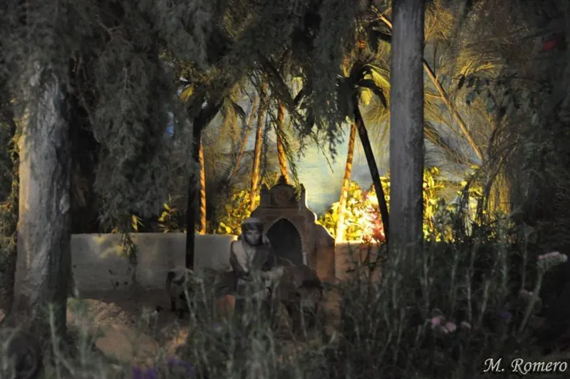4970-belen Santuario rocio 2013-33