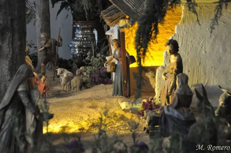4970-belen Santuario rocio 2013-34