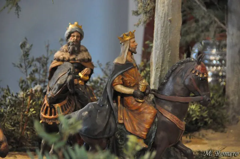 4970-belen Santuario rocio 2013-42