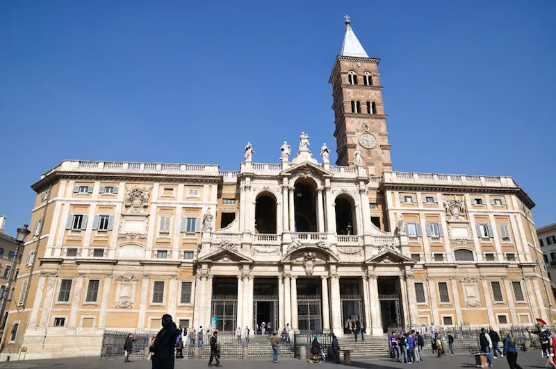 visita matriz a roma-5107-matriz-papa-9