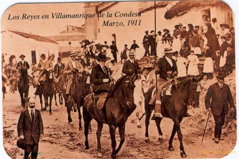 141-rocio.com-antiguo-rocio-138_std