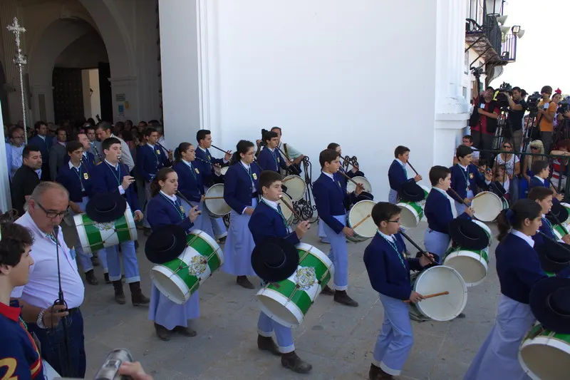 rocio-2011-presentacion-2011-001_redimensionar