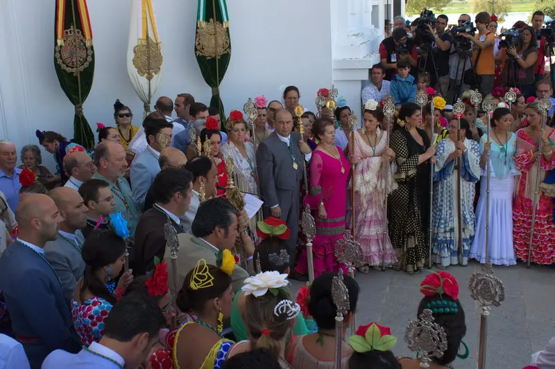 rocio-2011-presentacion-2011-005_redimensionar