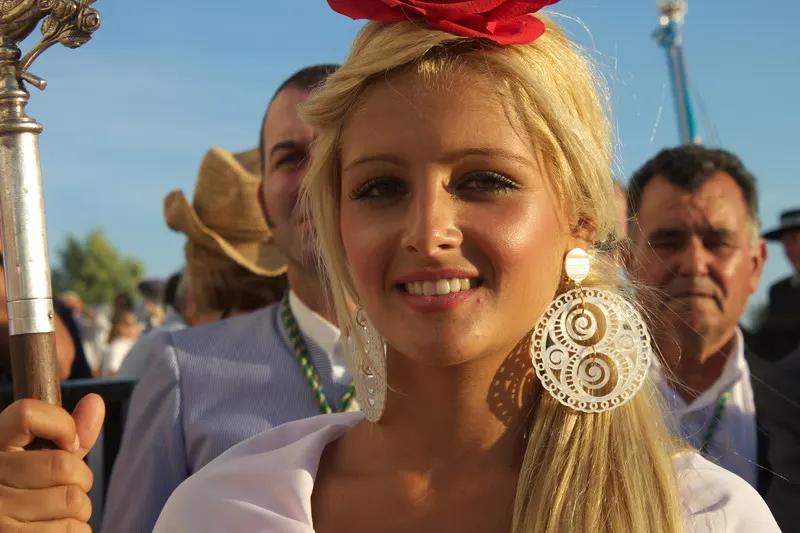 rocio-2011-presentacion-2011-257_redimensionar