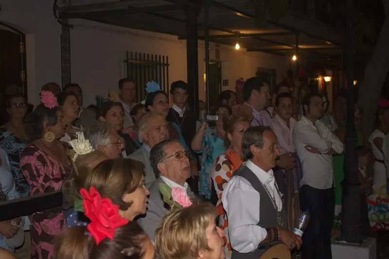 rocio-2011-presentacion-2011-331_redimensionar