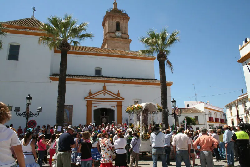 3088-rocio-ronda-Jose Aviles-Rocio-2012 089