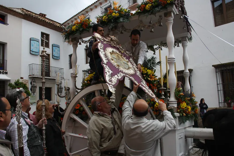 rocio-2012-ronda- Rafael-Rojas-IMG_8054