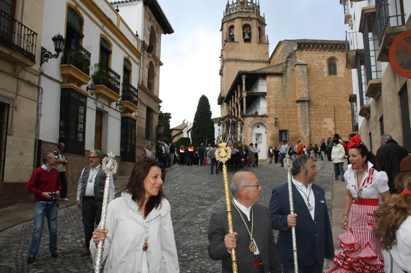rocio-2012-ronda- Rafael-Rojas-IMG_8082
