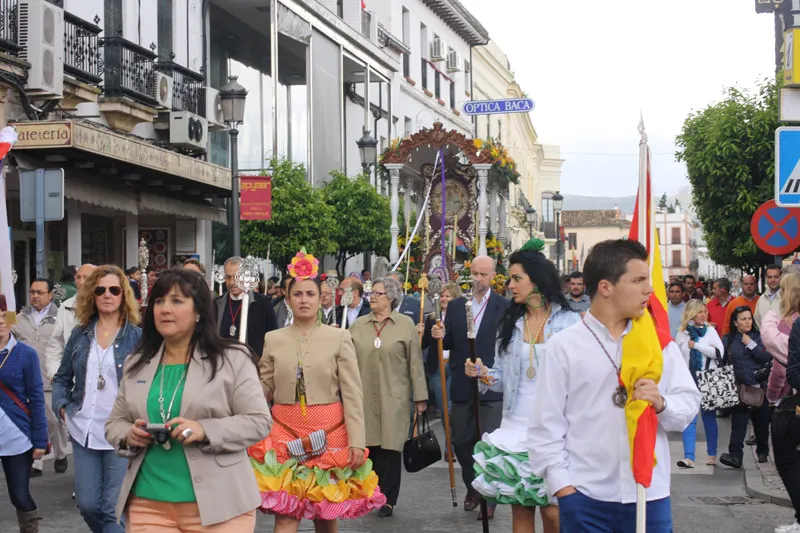 rocio-2012-ronda- Rafael-Rojas-IMG_8162